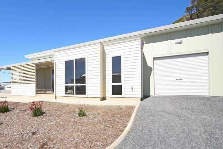 Azzure Beach Houses Boat Harbour Beach photo 2