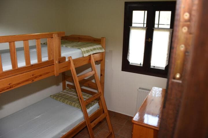 erofili apartments photo 4