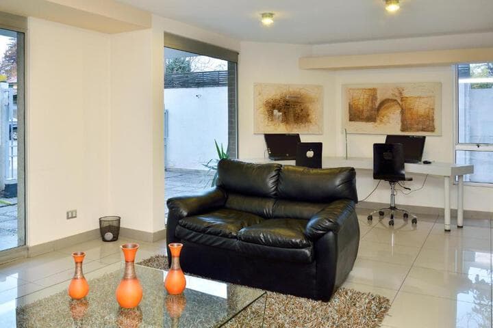 Norus Providencia photo 4