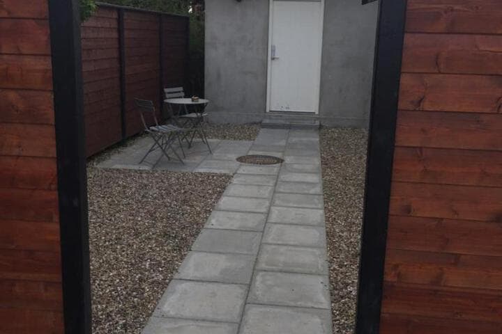 Your place photo 4