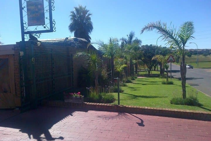 Kairos Home photo 2