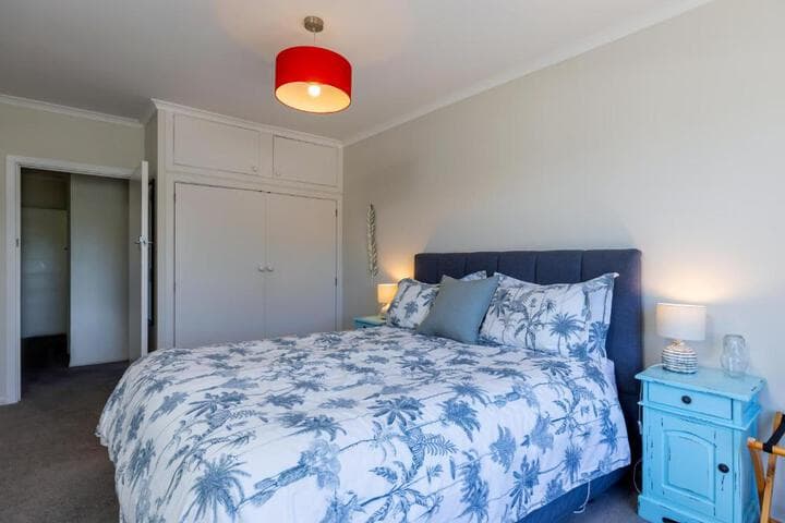 Seaview Apartment photo 4