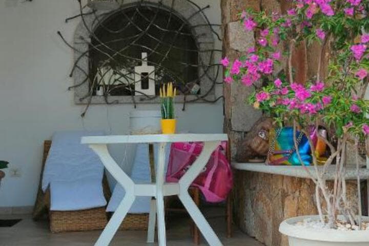 Villa Alberto photo 2