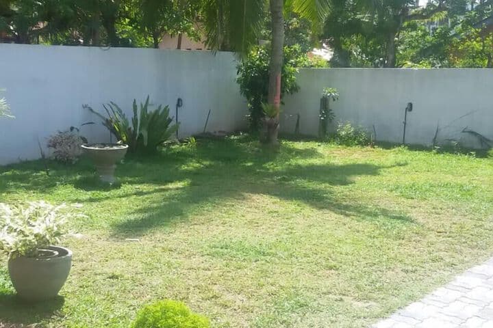 Akash Villa photo 2