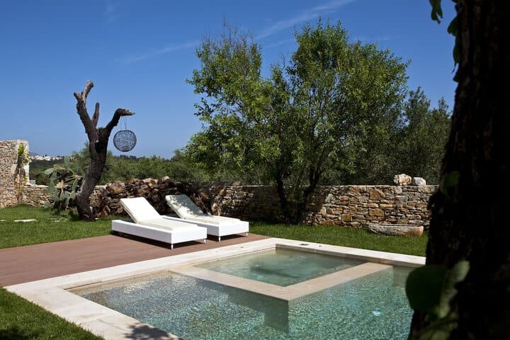 Villa Athermigo photo 2