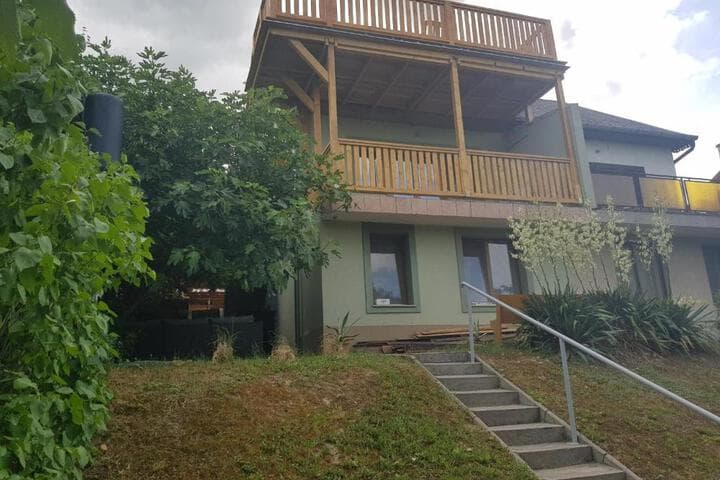 Joó House photo 1