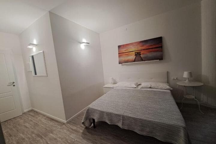 Residence Ferrucci photo 5