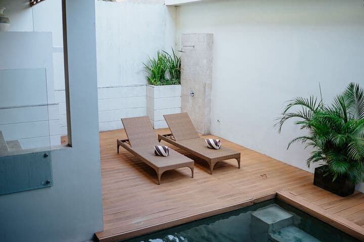 Villa Kayu Raja photo 3