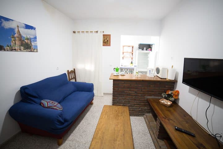 Hospedaje Lisboa Algeciras photo 2