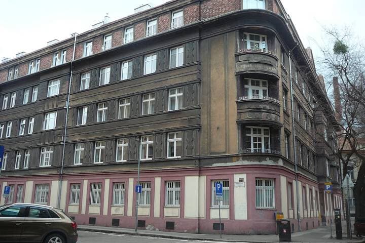 FUKAS Apartments MEDENA photo 3
