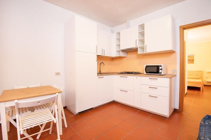 Residence Ghiacci Vecchi photo 2