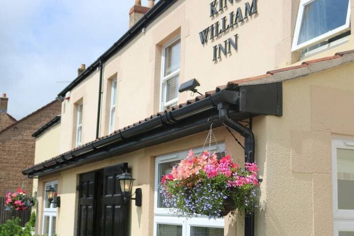 King William inn photo 3