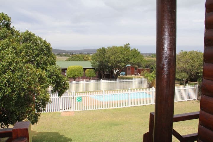 Horizon Cottages photo 4