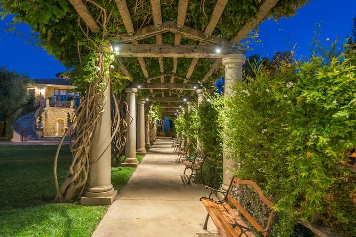 CaliPaso Winery photo 5