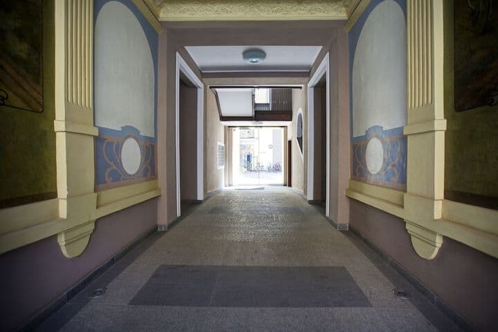 Homewell Apartments Stare Miasto photo 5