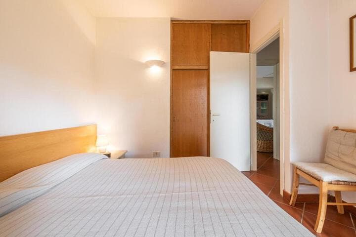 Villa Federica photo 1