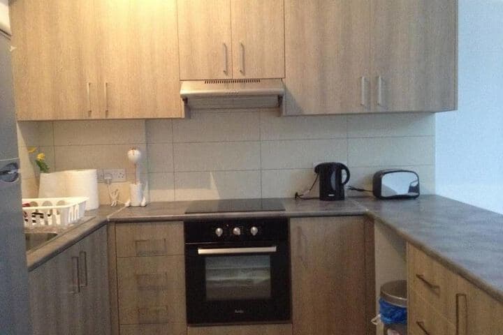 Niro Apartments photo 4