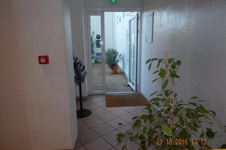 Résidence lÉolienne Perpignan photo 2