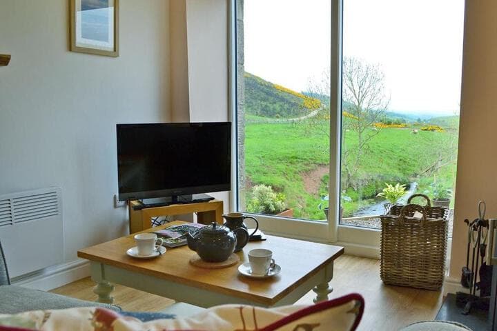 Bridge Cottage photo 5