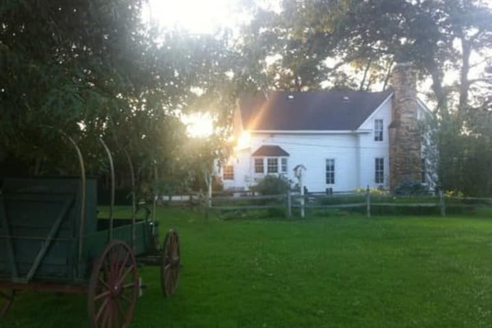Seventy four Ranch photo 3