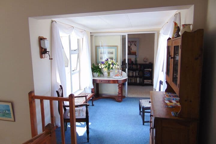 Whale Watchers Inn photo 4