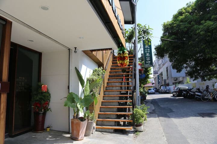 Romeo B&B photo 2