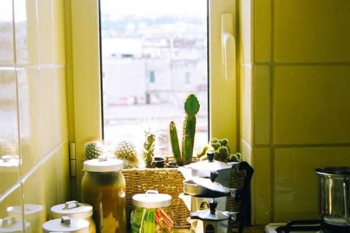 B&B Cerasiello photo 4