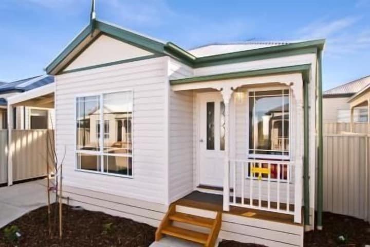 Werribee Short Stay Villas & Accommodation photo 2
