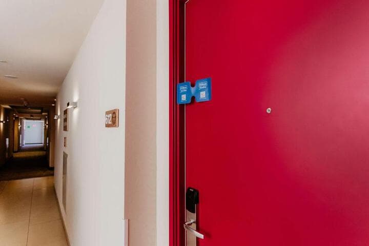 Smart iStay Silao photo 3