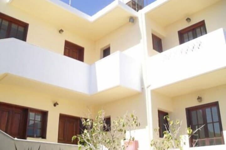 Irini Studios photo 2