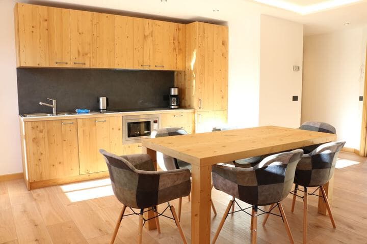 Apartments ForHotel photo 4