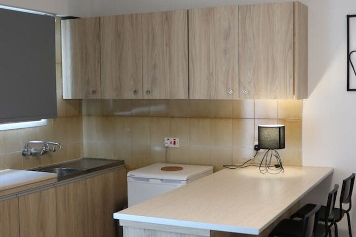 Layiotis Hotel Apartments photo 4