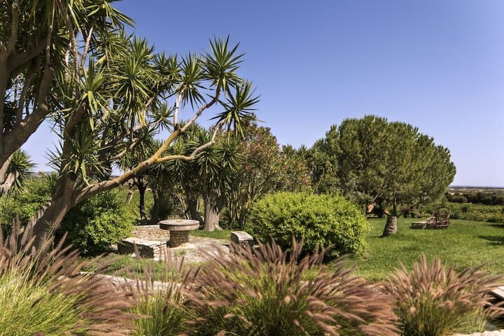 Hotel Rural Can Feliu photo 5