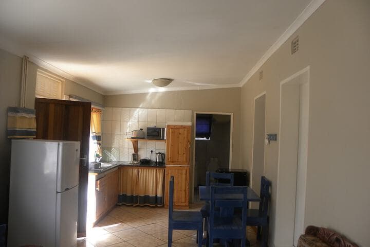 Eikenhof Country Guesthouse photo 5