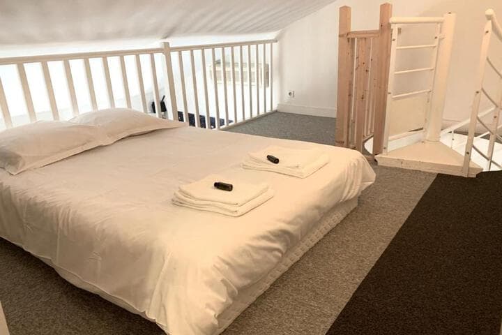 Residence Service Appart Hôtel photo 3