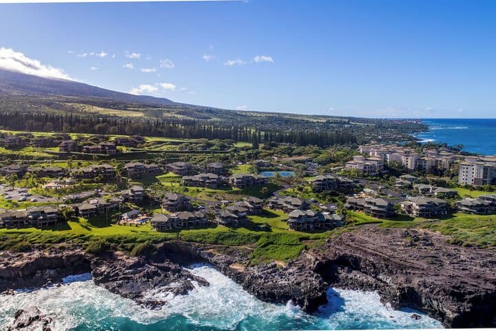 Kapalua Villas Maui photo 2