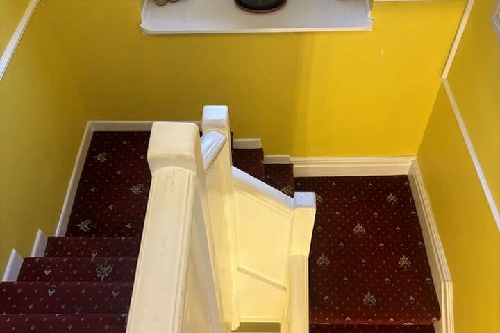 Boscombe Spa Hotel photo 3