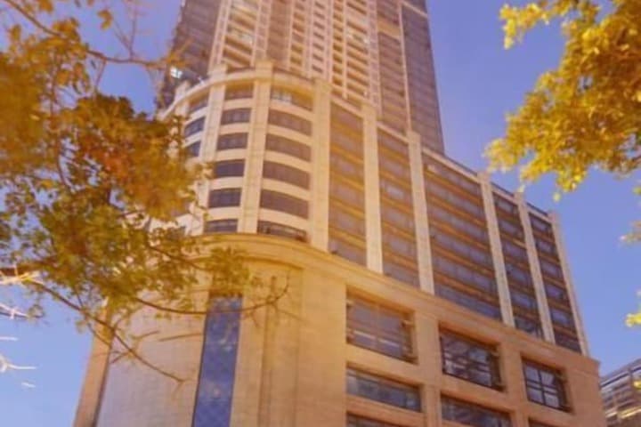 Royal River Apartment photo 2