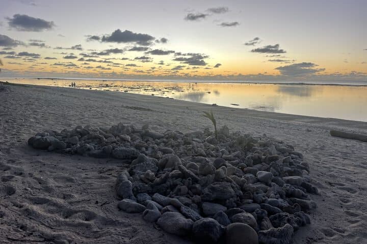 Rarotonga Villas photo 2