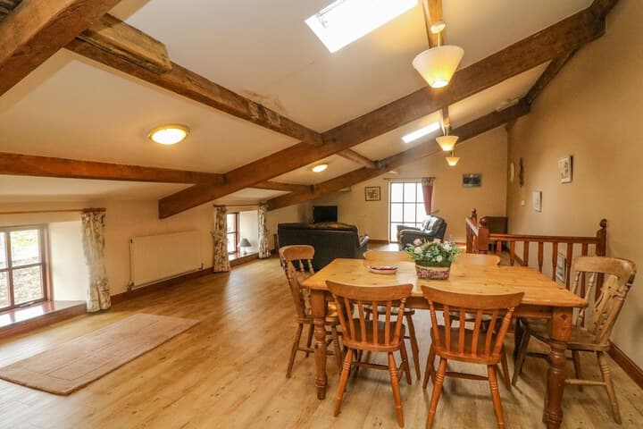 Stable Cottage photo 2