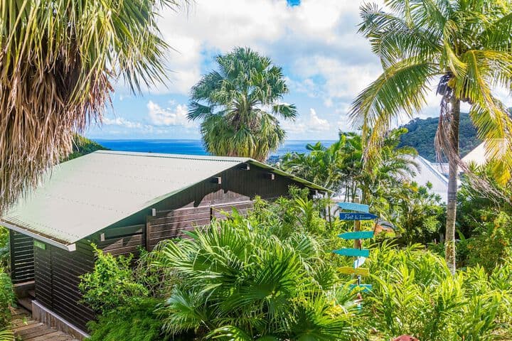 Piton Bungalows photo 4