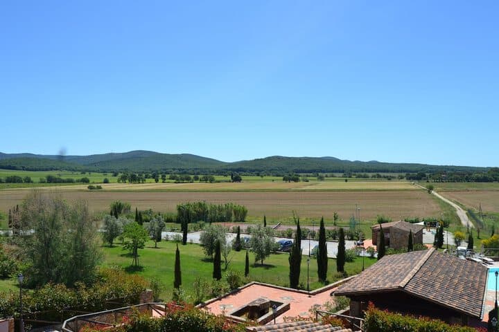 Antico Borgo Casalappi photo 3