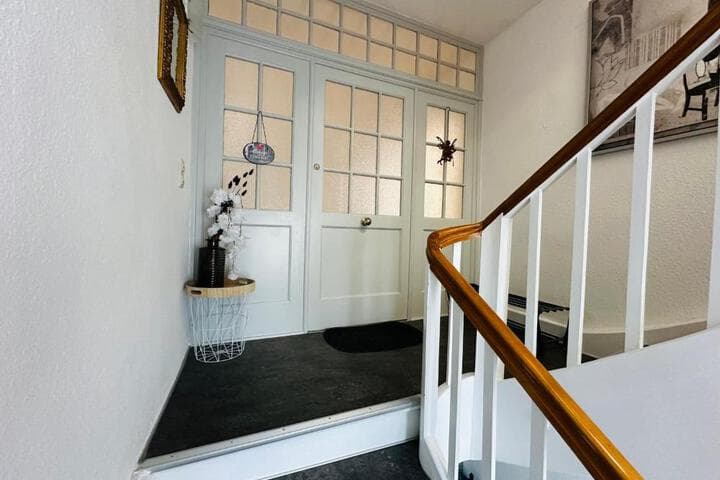 Ferienwohnung Jule photo 3