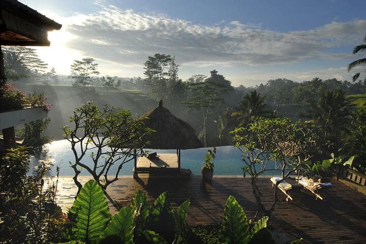 Villa Bayad photo 5