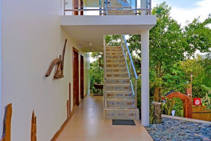 Boracay Amor Apartments photo 2