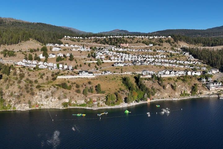 La Casa Lakeside Resort photo 5