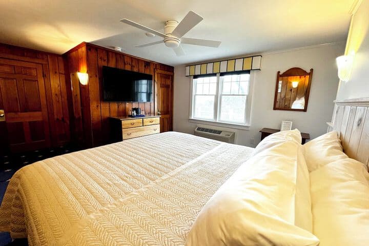 Winstead Beach Resort photo 5