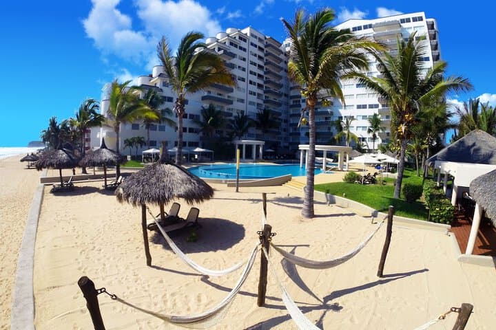 Quintas del Mar II photo 3