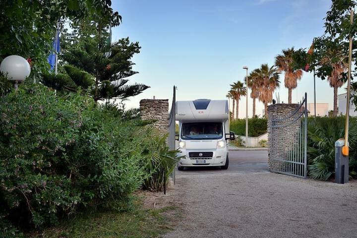 Masseria Lama photo 5