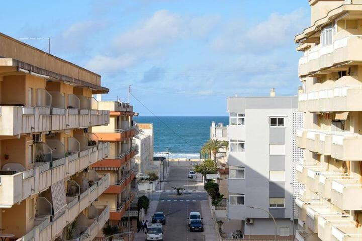 Apartamentos Gandia Daimuz 3000 photo 4
